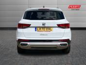 SEAT ATECA 2021 (70)