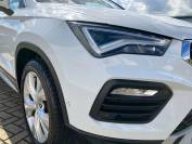 SEAT ATECA 2021 (70)