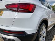 SEAT ATECA 2021 (70)