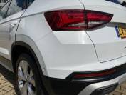 SEAT ATECA 2021 (70)