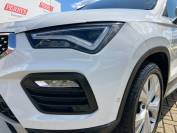 SEAT ATECA 2021 (70)