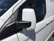 FORD TRANSIT CUSTOM 2019 (19)