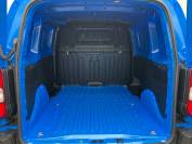 VAUXHALL COMBO CARGO 2024 (24)