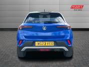 VAUXHALL MOKKA 2023 (23)