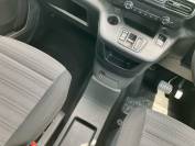 VAUXHALL COMBO-LIFE 2023 (73)