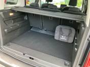 VAUXHALL COMBO-LIFE 2023 (73)