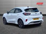 FORD PUMA 2021 (21)