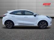 FORD PUMA 2021 (21)