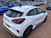 FORD PUMA 2021 (21)