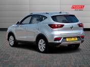 MG ZS 2019 (19)