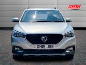 MG ZS 2019 (19)