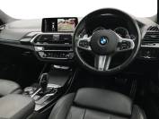 BMW X3 2019 (19)