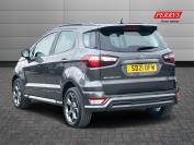 FORD ECOSPORT 2021 (21)