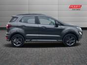 FORD ECOSPORT 2021 (21)