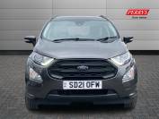 FORD ECOSPORT 2021 (21)