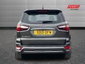 FORD ECOSPORT 2021 (21)