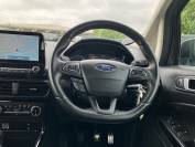 FORD ECOSPORT 2021 (21)