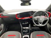 VAUXHALL MOKKA 2022 (22)