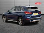 BMW X1 2021 (70)