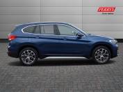 BMW X1 2021 (70)