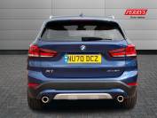 BMW X1 2021 (70)