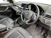 BMW X1 2021 (70)