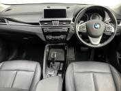 BMW X1 2021 (70)