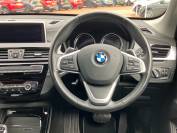 BMW X1 2021 (70)