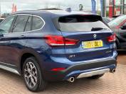 BMW X1 2021 (70)