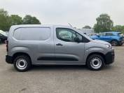 CITROEN BERLINGO 2023 (73)