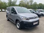 CITROEN BERLINGO 2023 (73)