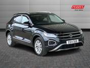 VOLKSWAGEN T-ROC 2022 (22)