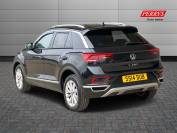 VOLKSWAGEN T-ROC 2022 (22)