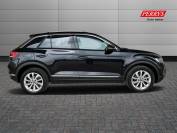 VOLKSWAGEN T-ROC 2022 (22)