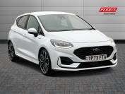 FORD FIESTA 2023 (73)