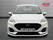 FORD FIESTA 2023 (73)