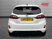 FORD FIESTA 2023 (73)