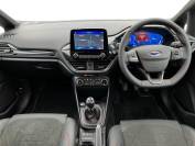 FORD FIESTA 2023 (73)