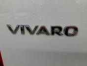 VAUXHALL VIVARO 2020 (20)