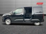 CITROEN BERLINGO 2023 (73)