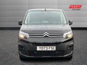 CITROEN BERLINGO 2023 (73)