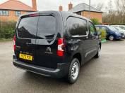 CITROEN BERLINGO 2023 (73)