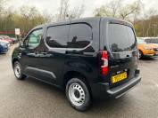 CITROEN BERLINGO 2023 (73)