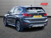 BMW X1 2021 (70)