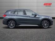 BMW X1 2021 (70)