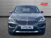 BMW X1 2021 (70)