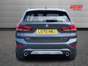 BMW X1 2021 (70)