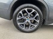 BMW X1 2021 (70)