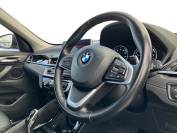 BMW X1 2021 (70)