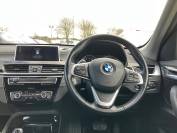 BMW X1 2021 (70)